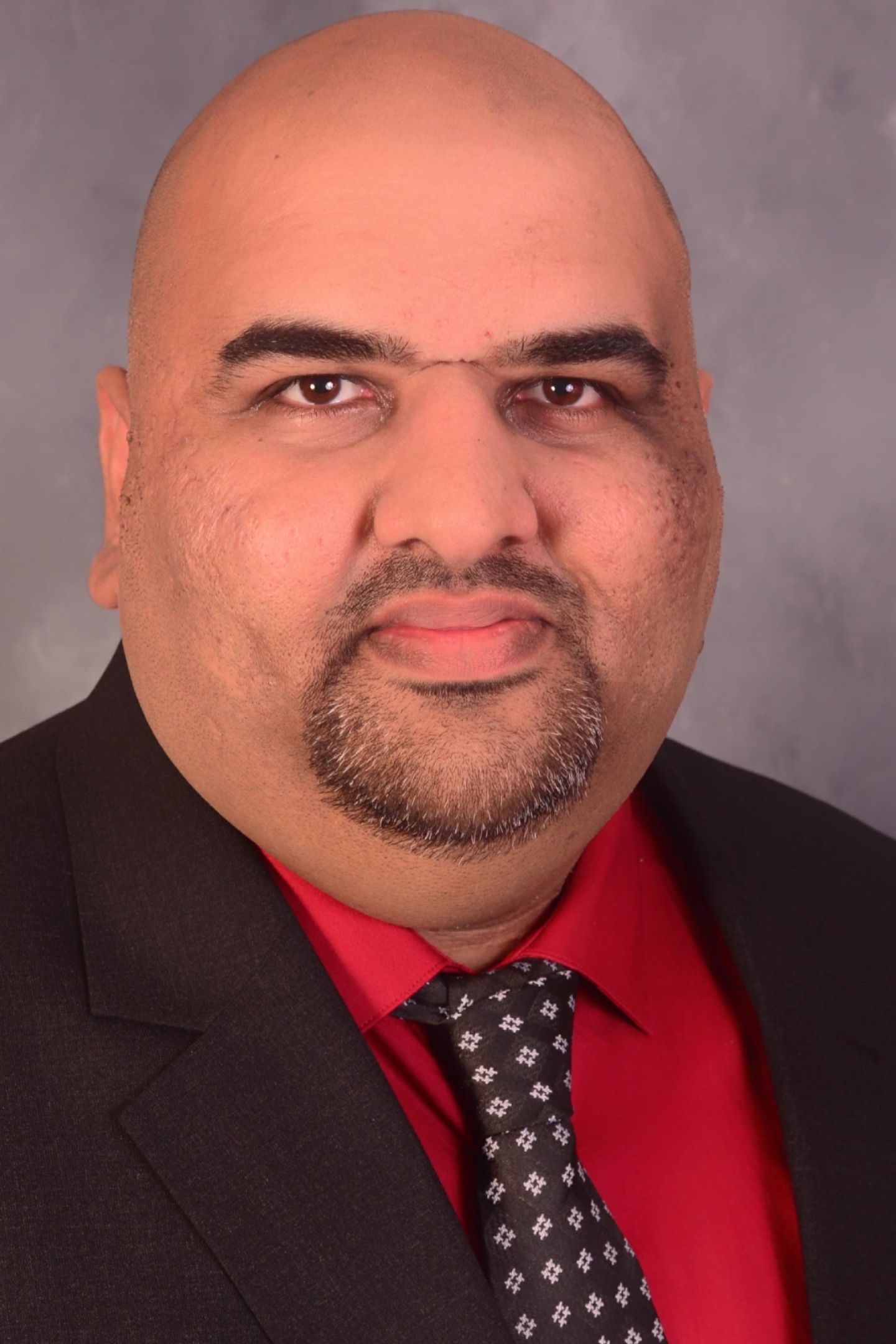 Amarjit Bains, Real Estate Agent San Jose, CA Coldwell Banker