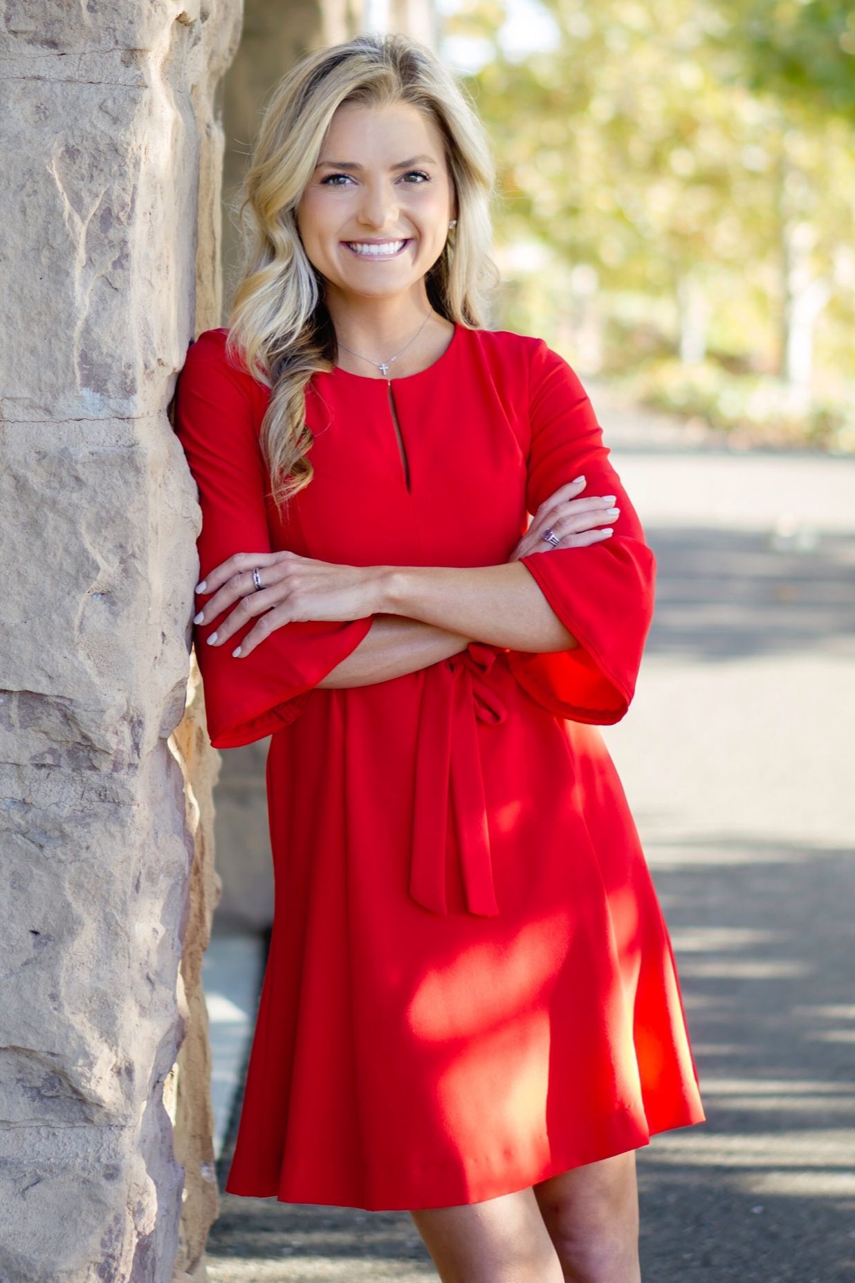 Nicolette Wichert, Real Estate Agent El Dorado Hills, CA Coldwell