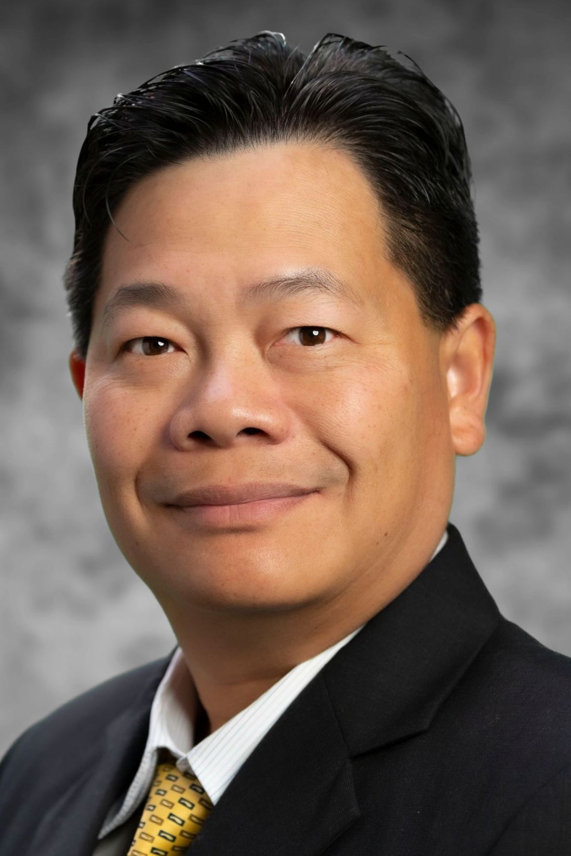 Kiem Nguyen, Real Estate Agent San Jose, CA Coldwell Banker Realty