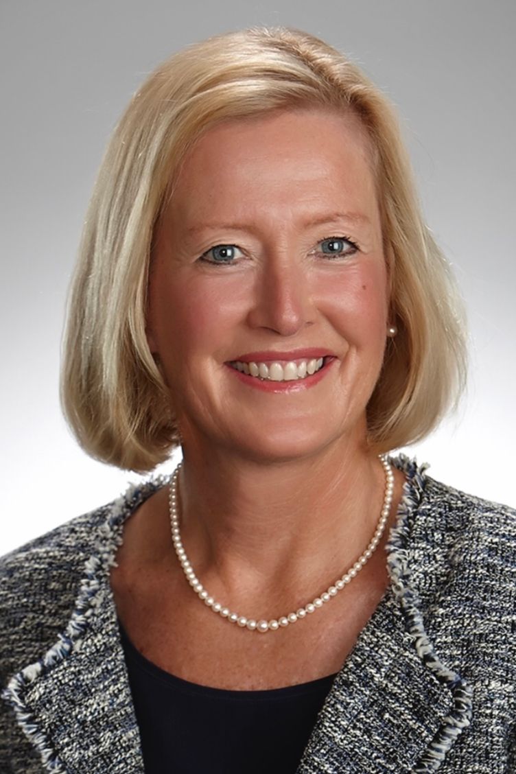 Mary David, Real Estate Agent Land Park Coldwell Banker Realty