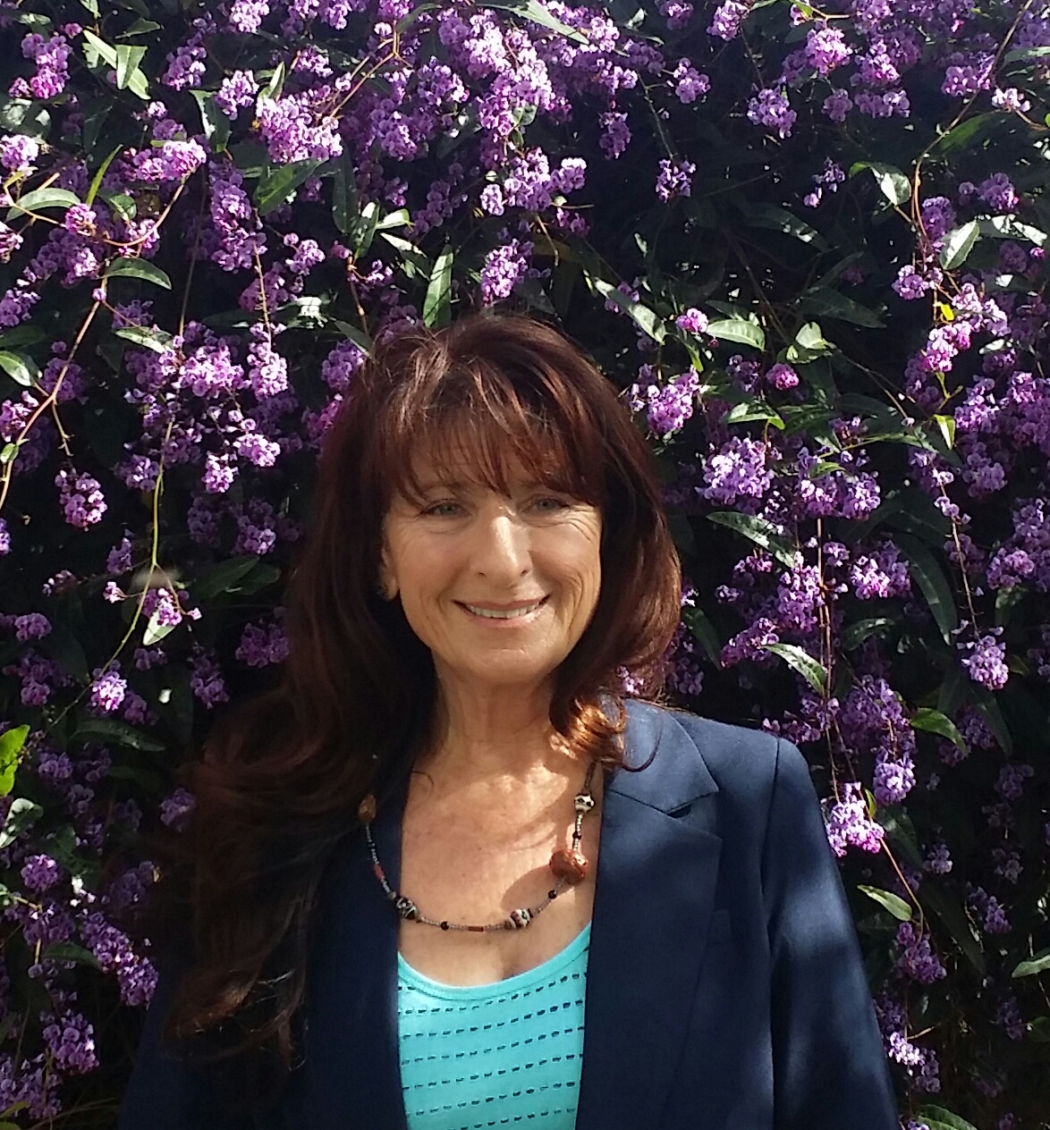 Callie Curry, Real Estate Agent Hill, CA Coldwell Banker Realty