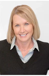 Julie Widergren image