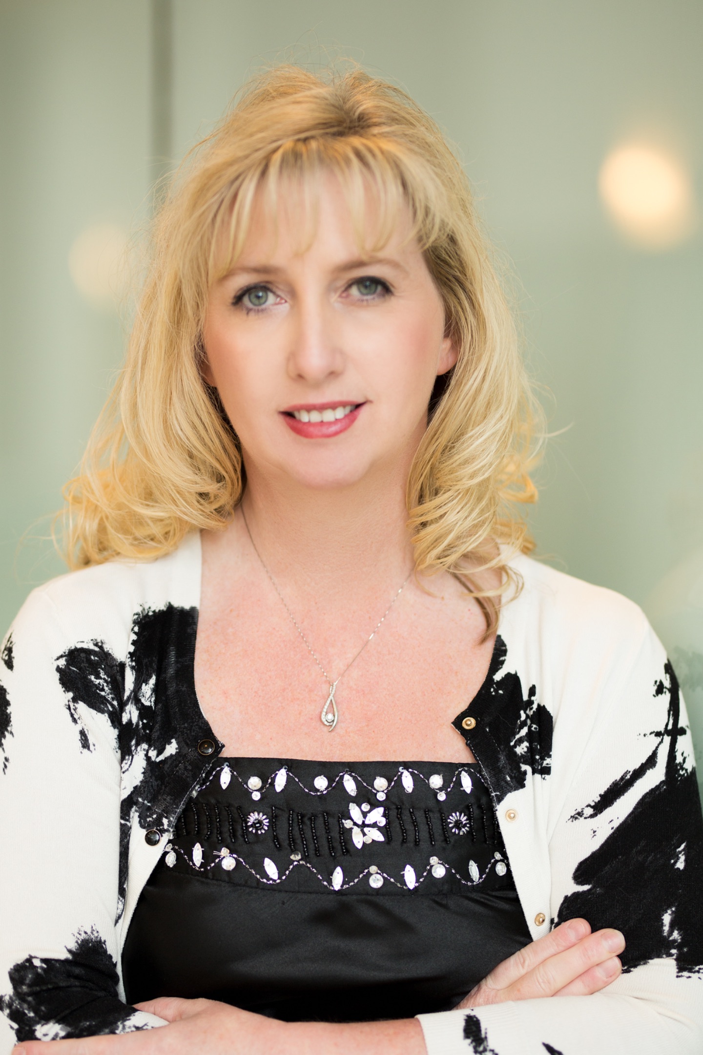 Kimberlie Hicks, Real Estate Agent Sacramento, CA Coldwell Banker