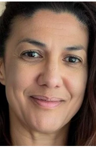 Florence Richard-Van Doren image