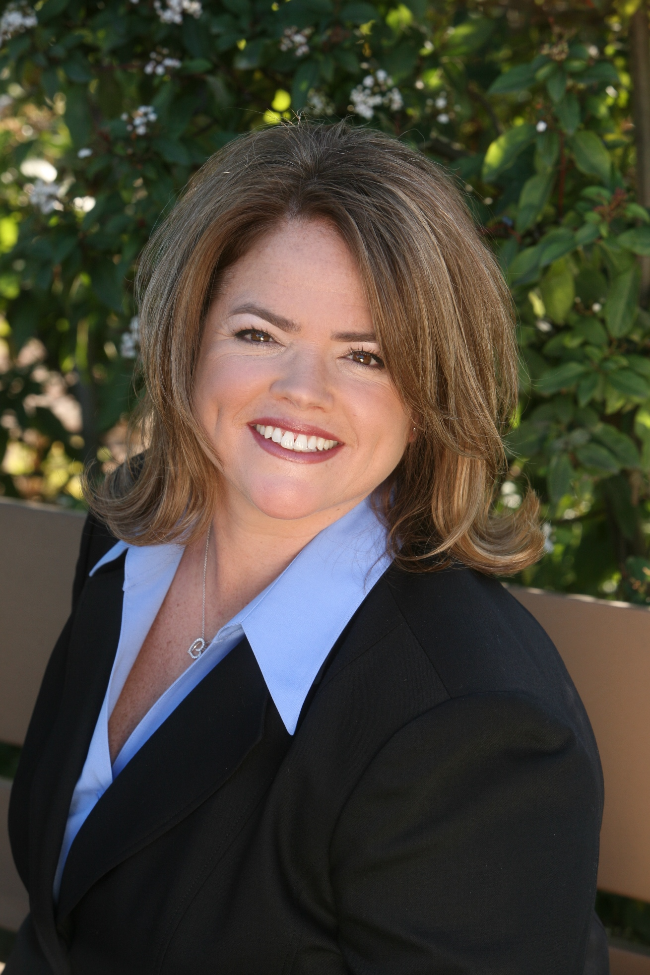 Kim Lino, Real Estate Agent Santa Rosa, CA Coldwell Banker Realty