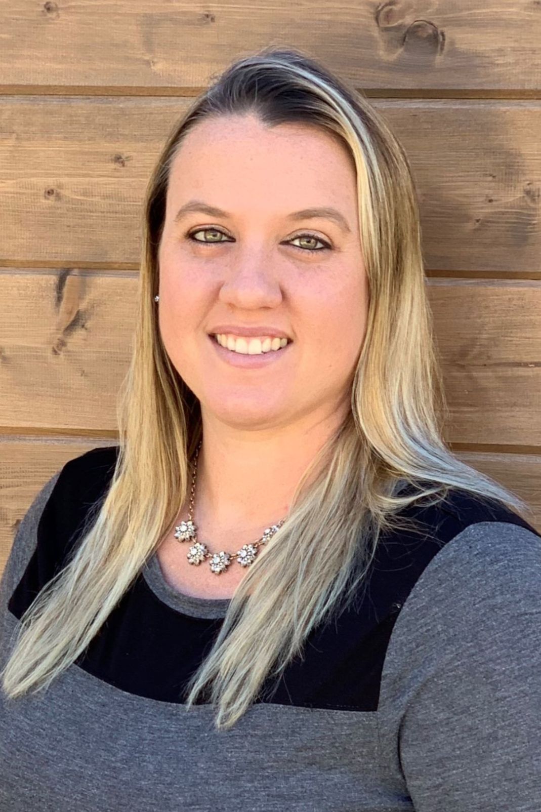 Nicole Hibbard, Real Estate Agent Vacaville Coldwell Banker Realty