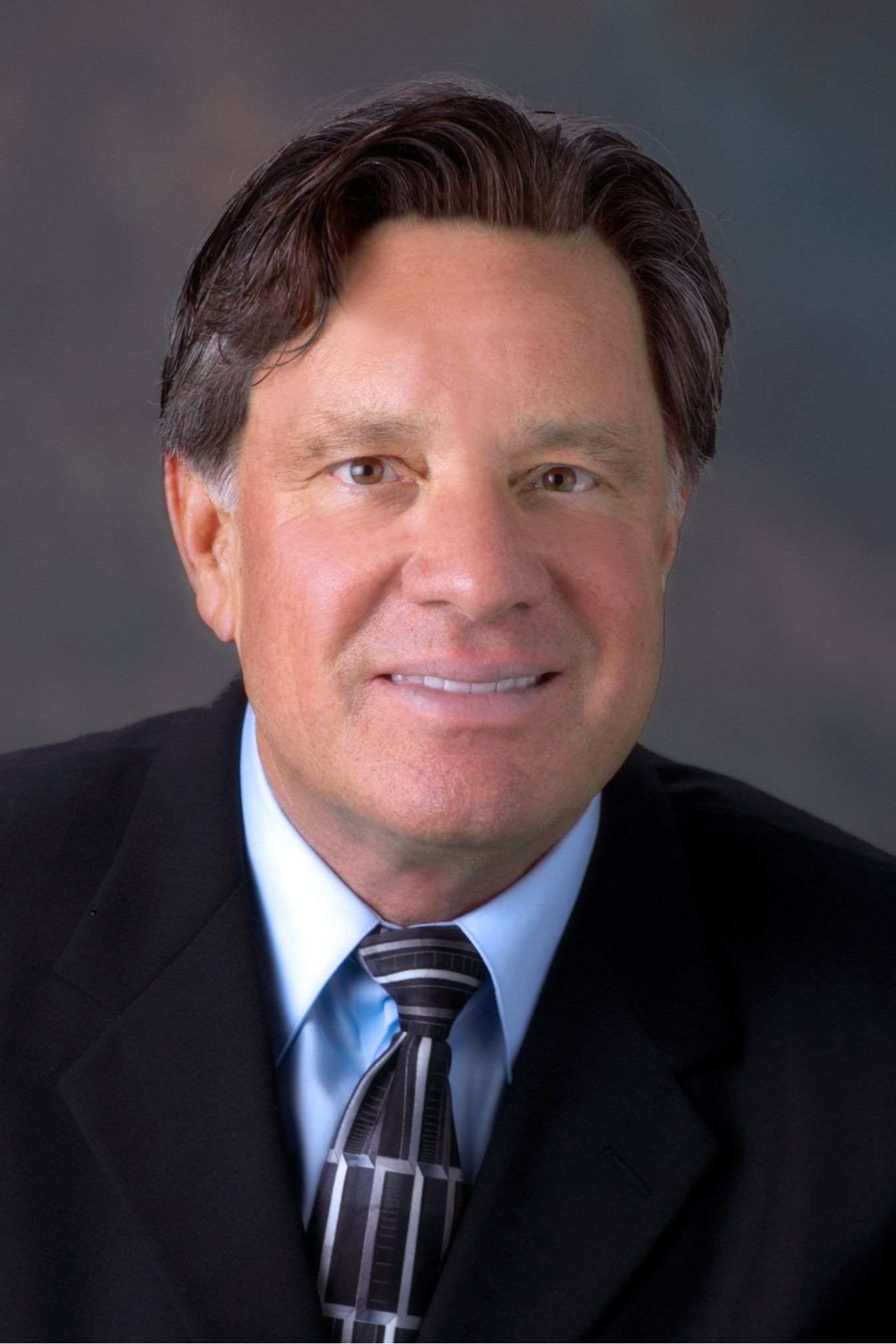 Bob Tomaselli, Real Estate Agent Aptos, CA Coldwell Banker Realty