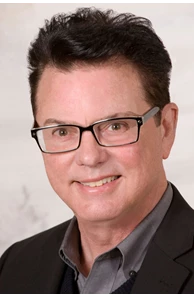 Dave Avilla image