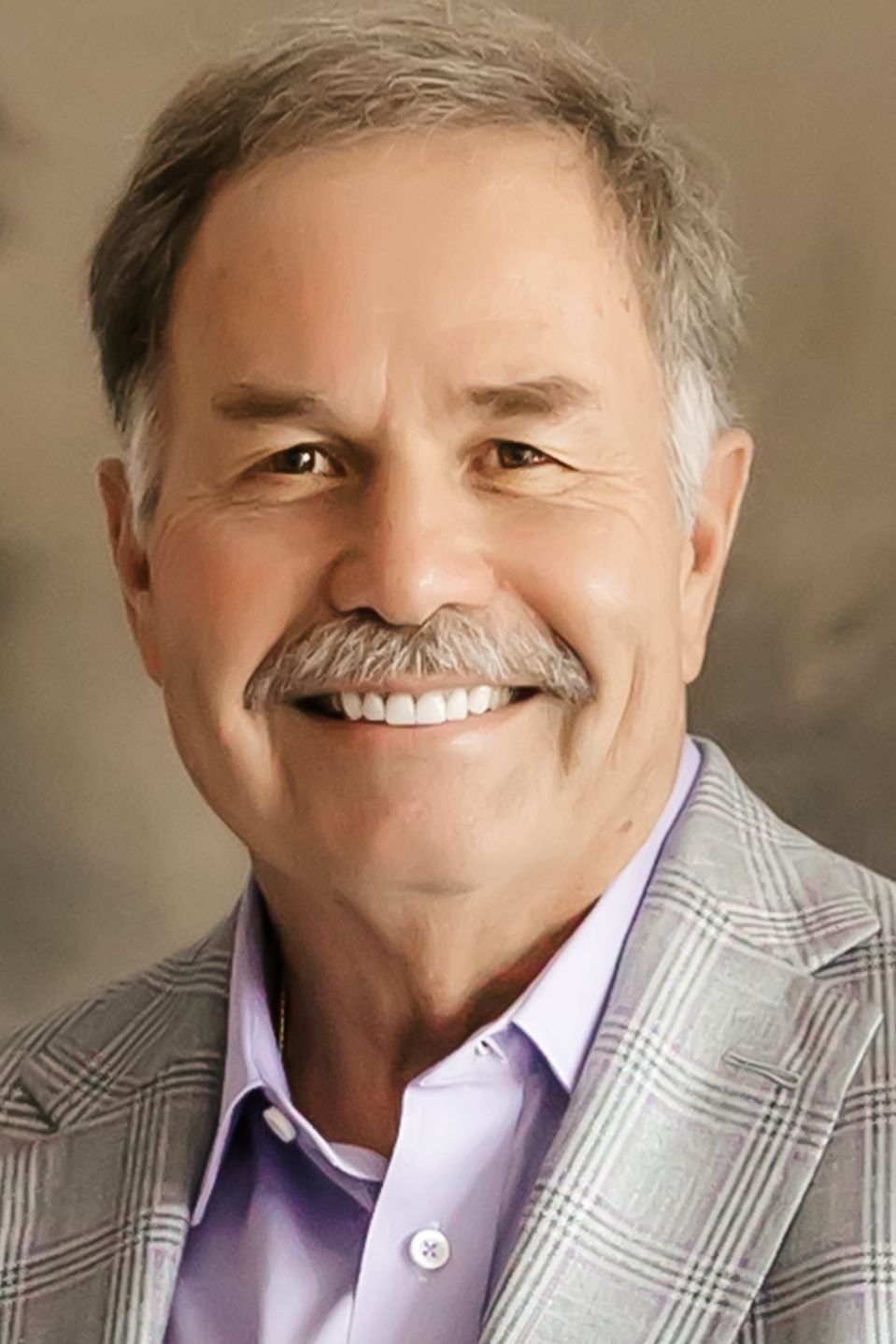 Joe Kehrig, Real Estate Agent Danville, CA Coldwell Banker Realty