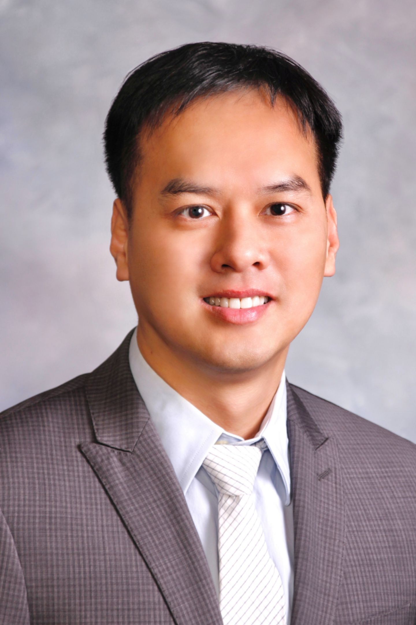 Danny Nguyen, Real Estate Agent San Jose, CA Coldwell Banker Realty