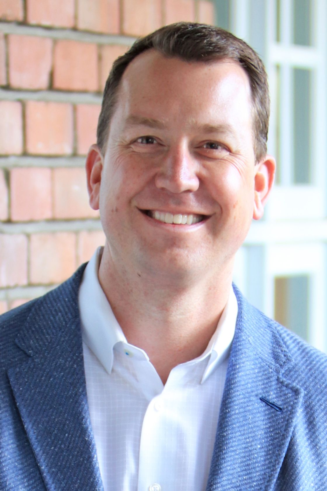 Steve Kehrig, Real Estate Agent Danville, CA Coldwell Banker Realty