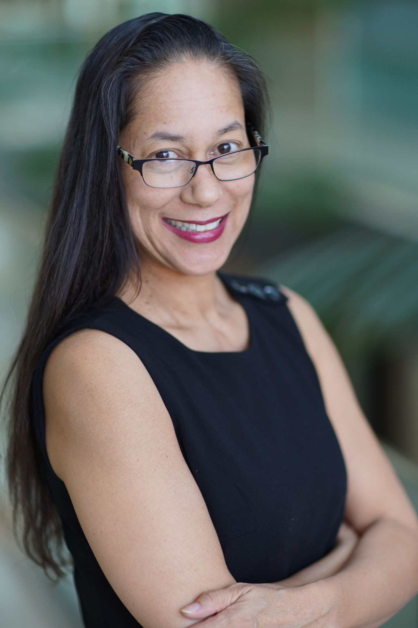 Cecille Clark, Real Estate Agent Fair Oaks, CA Coldwell Banker Realty