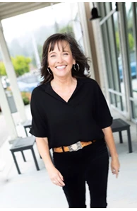 Shannon Shaffer image