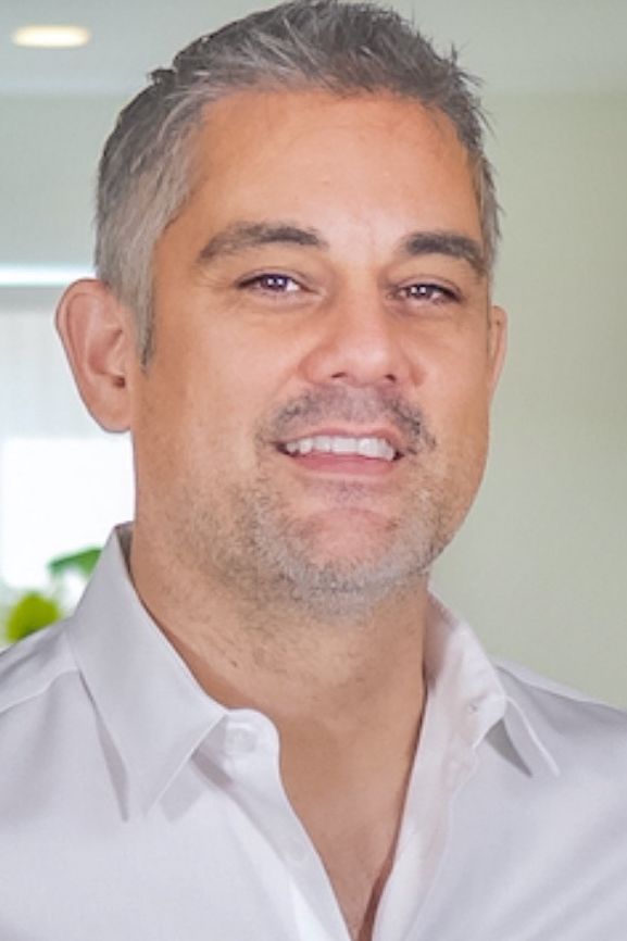 Mark McDonough, Real Estate Agent Sacramento, CA Coldwell Banker Realty