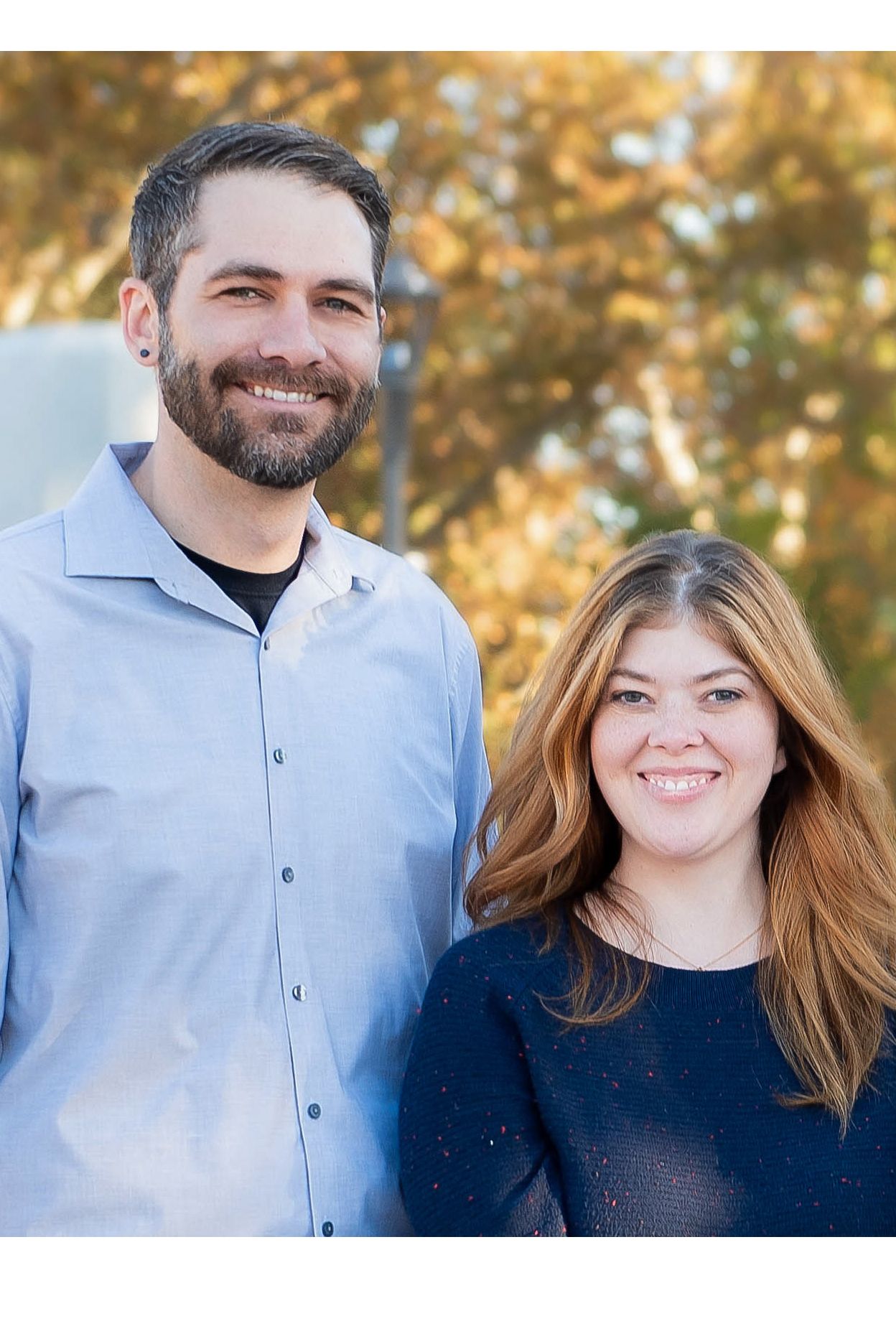 Brian Kellogg, Real Estate Agent Sacramento, CA Coldwell Banker Realty