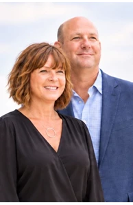 Tara O'Boy image