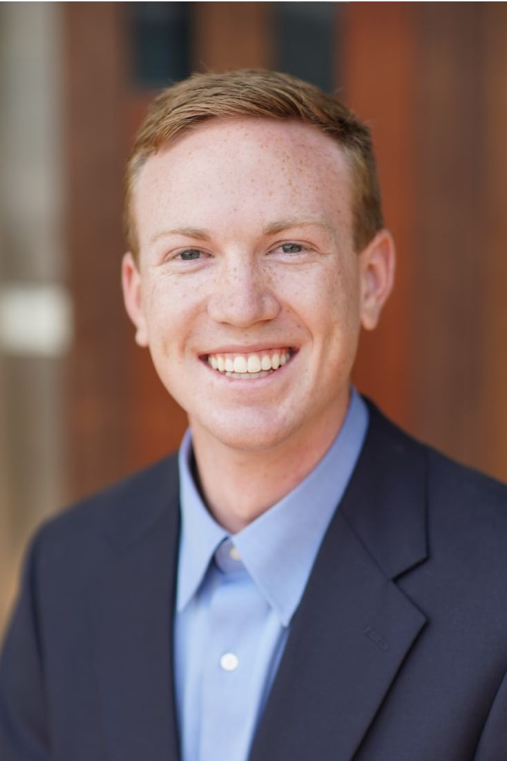 Ryan Carnahan Real Estate Agent Auburn Ca Coldwell Banker Realty