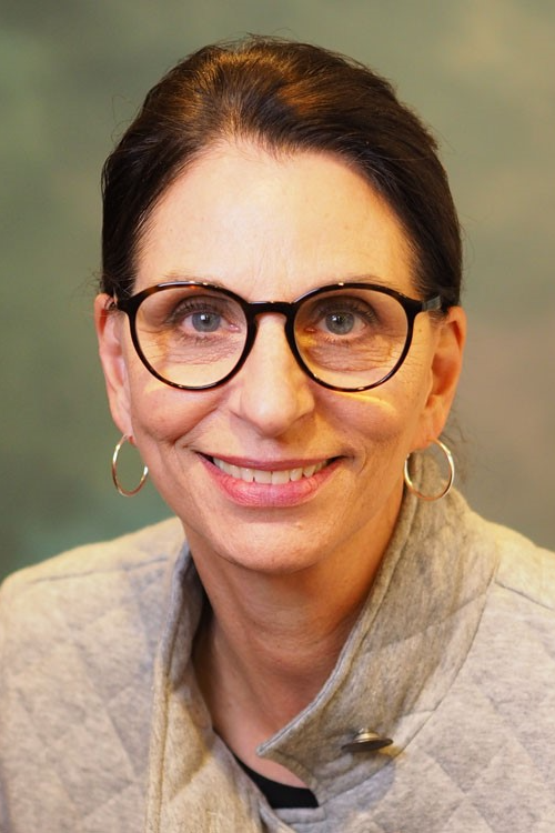 Evelyn Walker, Real Estate Agent Danville, CA Coldwell Banker