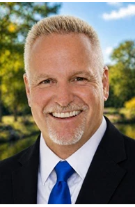 Ted Toffey image