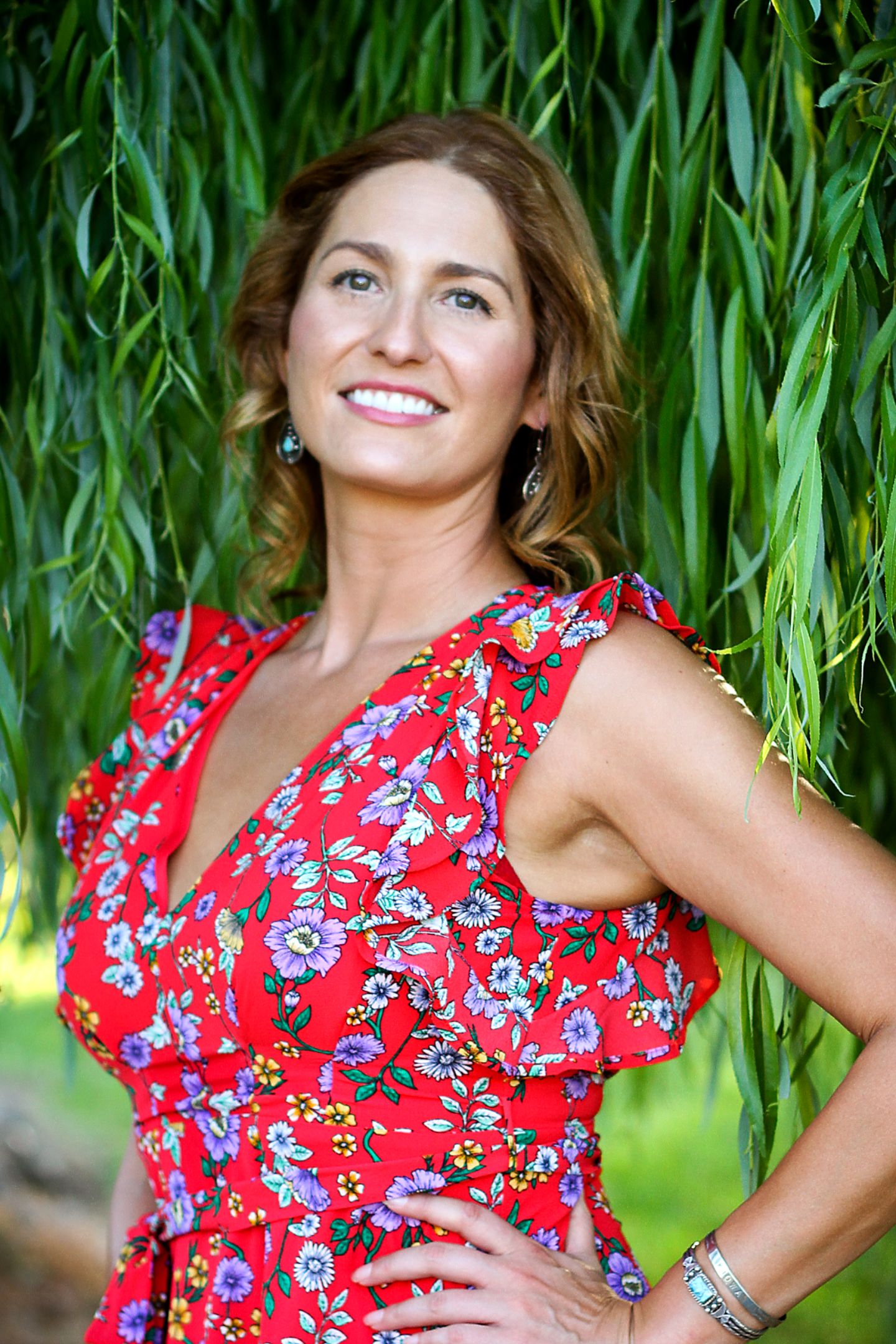 Cheyanne Anquoe, Real Estate Agent Elk Grove, CA Coldwell Banker Realty