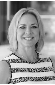 Kim DiBenedetto image