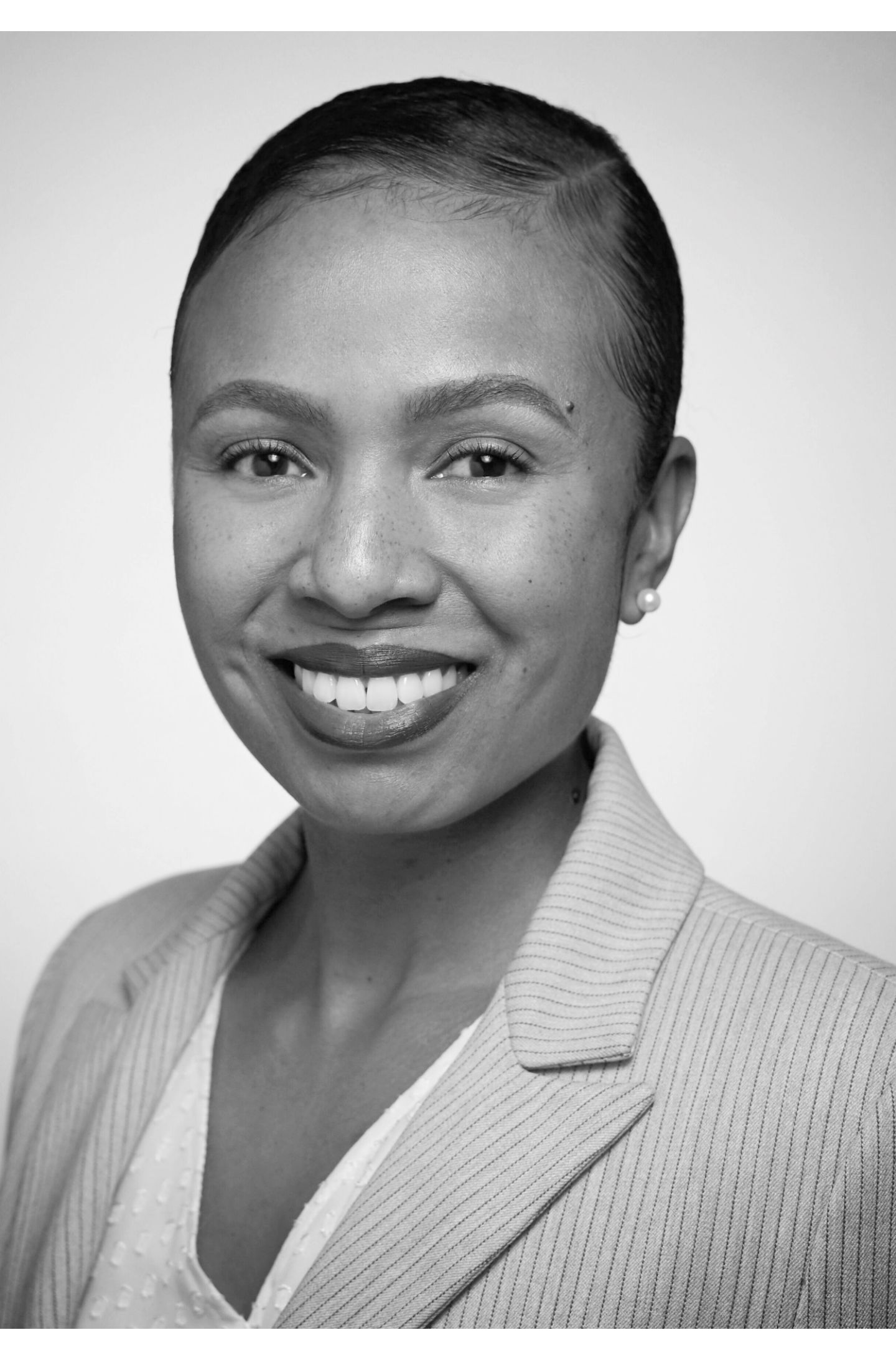 Felicity Mostella, Real Estate Agent Oakland, CA Coldwell Banker Realty