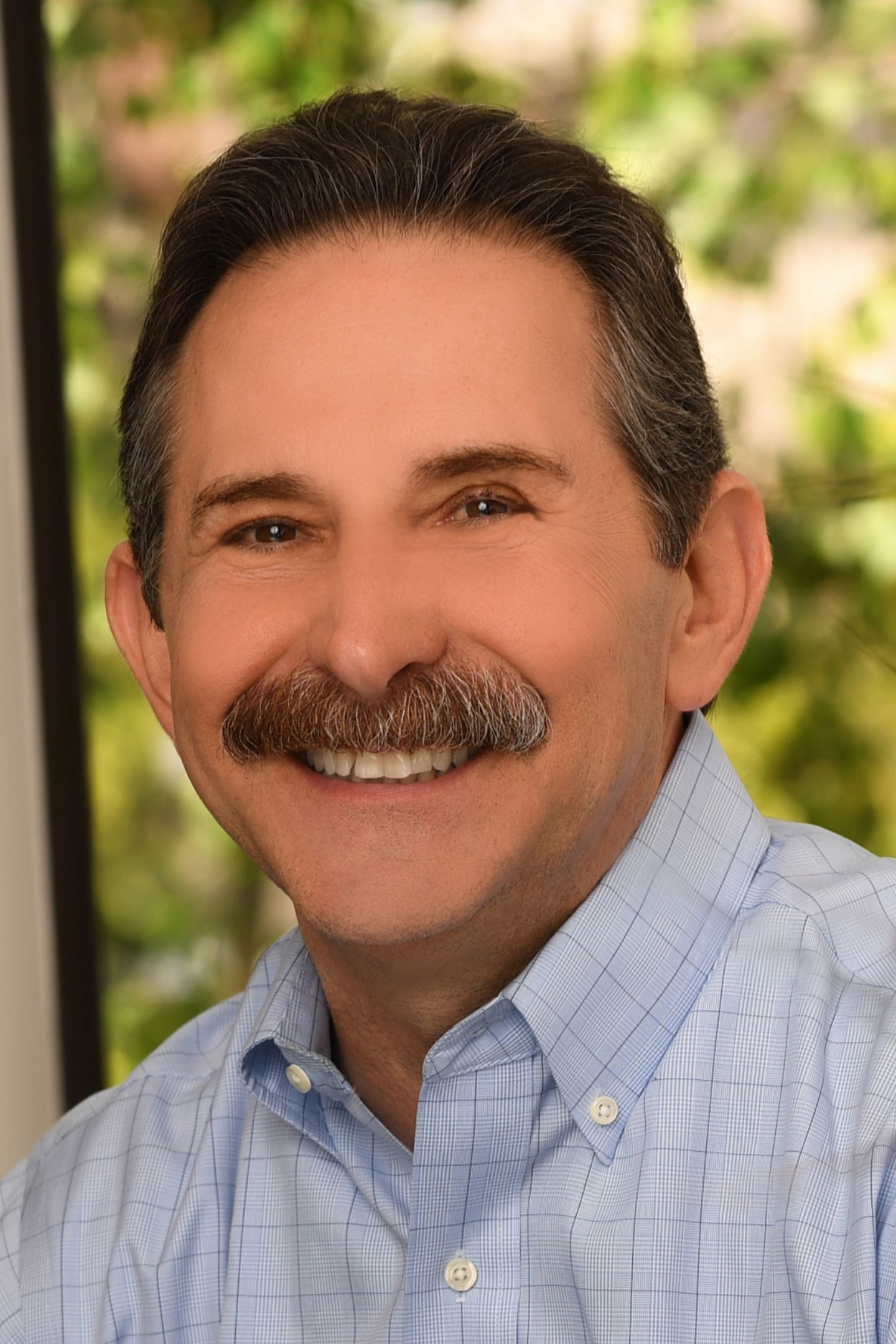 Brian Kiernan, Real Estate Agent Los Gatos, CA Coldwell Banker Realty