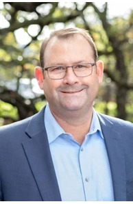 Alan Scearce image