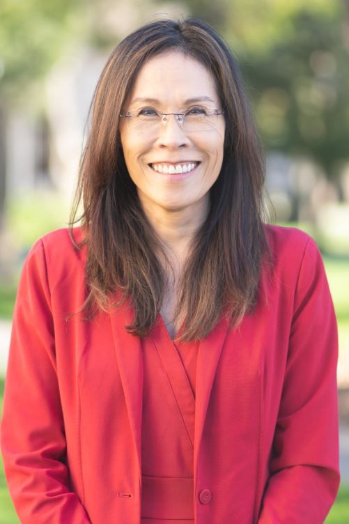 Annie Watson, Real Estate Agent Palo Alto, CA Coldwell Banker Realty