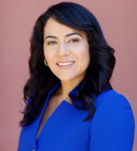 Alma Castro, Real Estate Agent - San Jose, CA - Coldwell Banker Realty