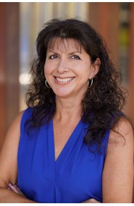 Carol Gomez