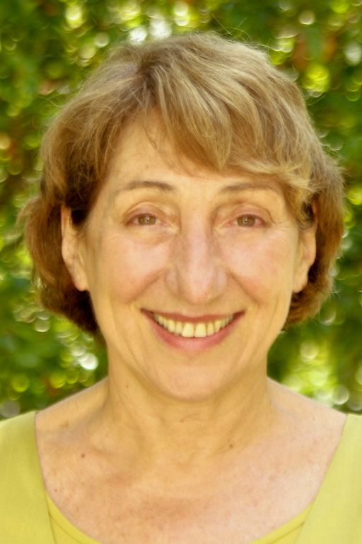 Lea Nilsson, Real Estate Agent Palo Alto, CA Coldwell Banker Realty