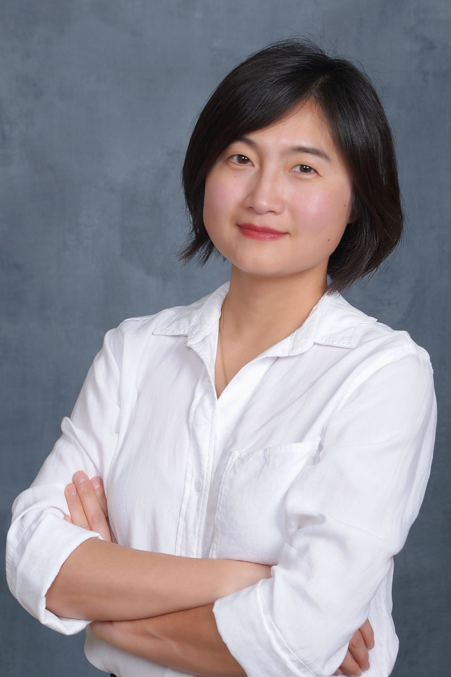 Shuna Jiang, Real Estate Agent Cupertino, CA Coldwell Banker Realty