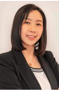 Helen Gao image