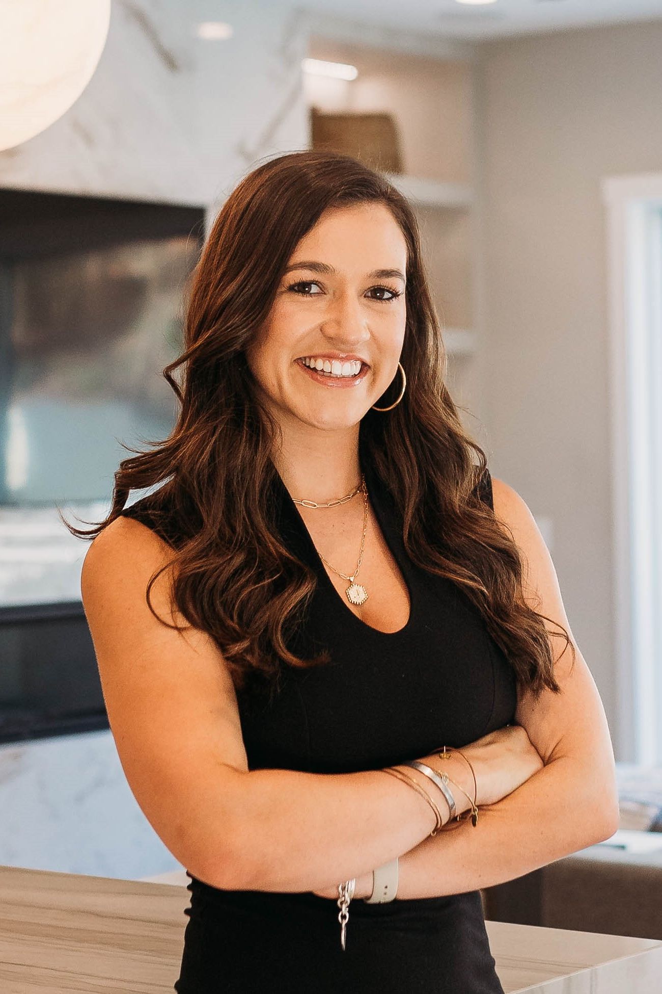 Jennifer Carter, Real Estate Agent Elk Grove, CA Coldwell Banker Realty