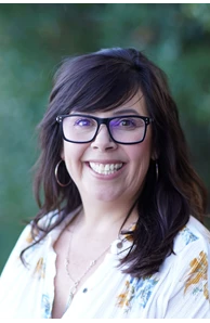 Ruthie Nicholas image