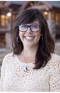 Ruthie Nicholas image