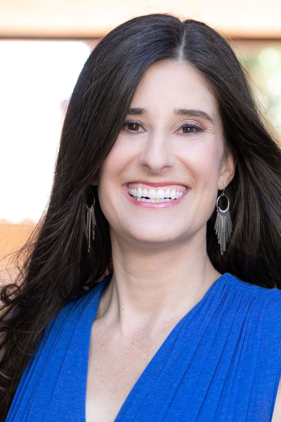 Jenn Van Gundy, Real Estate Agent Gilroy, CA Coldwell Banker Realty