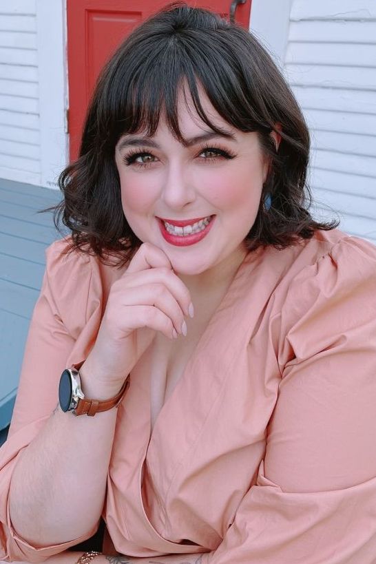 Jocelyn Ruelas, Real Estate Agent Petaluma, CA Coldwell Banker Realty