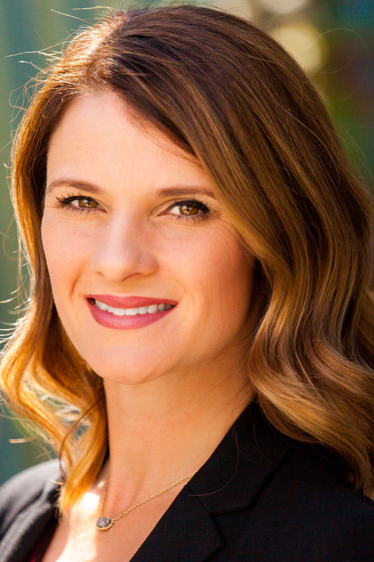 Brandice Callahan, Real Estate Agent Gilroy, CA Coldwell Banker Realty