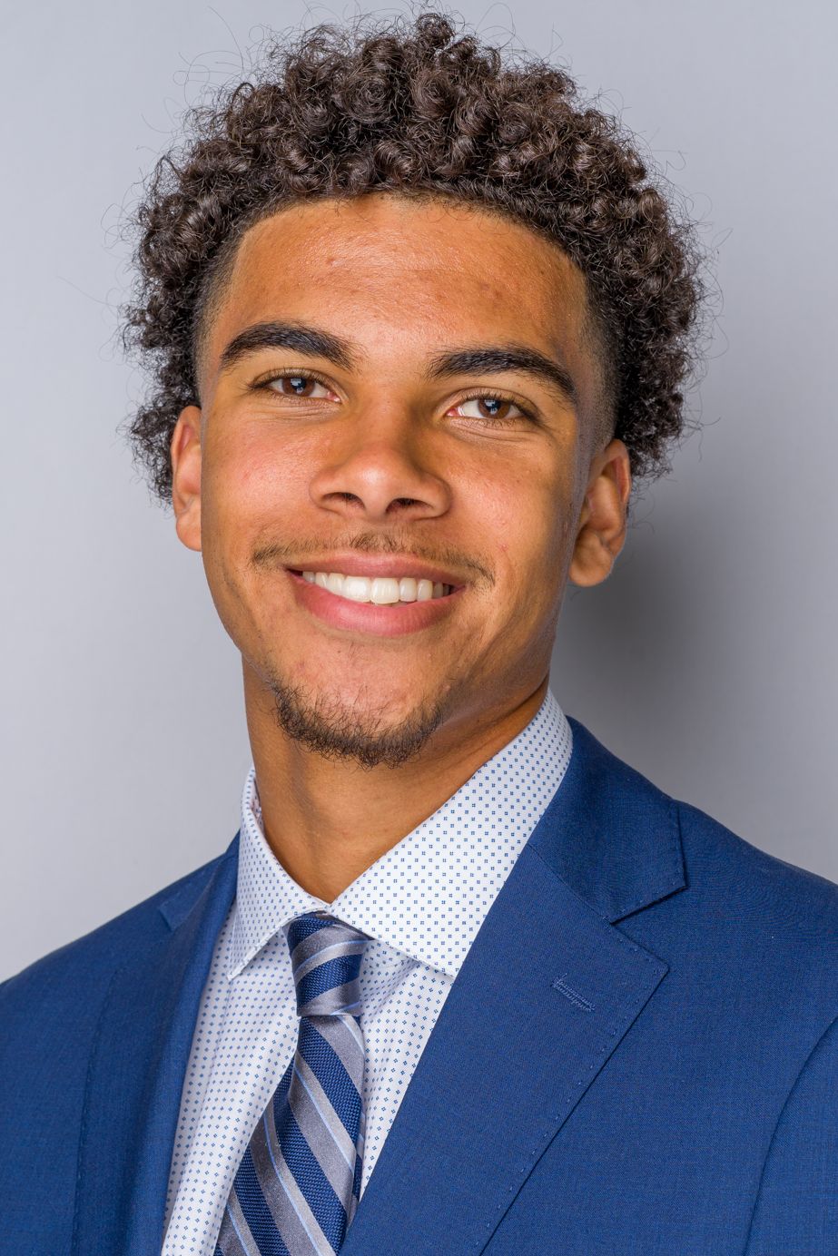 Landen Manuel, Real Estate Agent Oakland, CA Coldwell Banker Realty