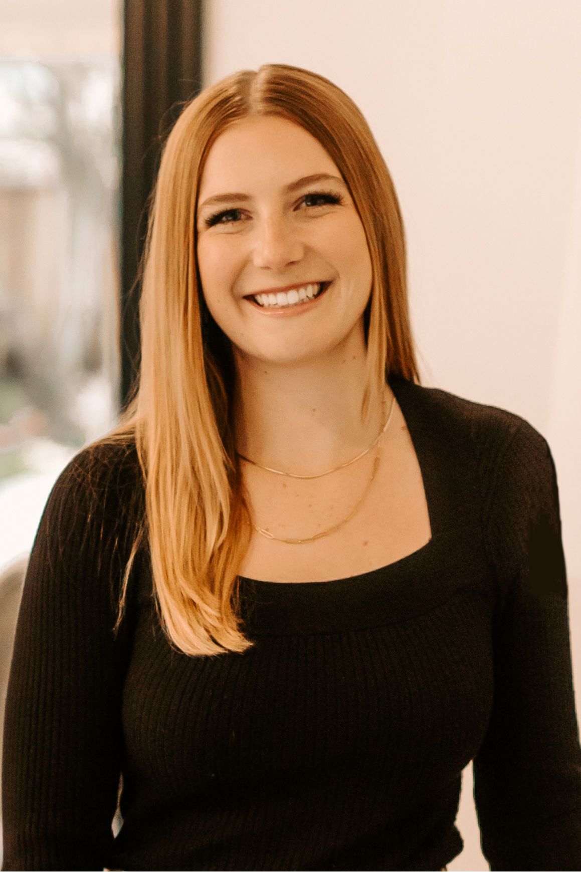 Kelsey Smith, Real Estate Agent Danville, CA Coldwell Banker Realty