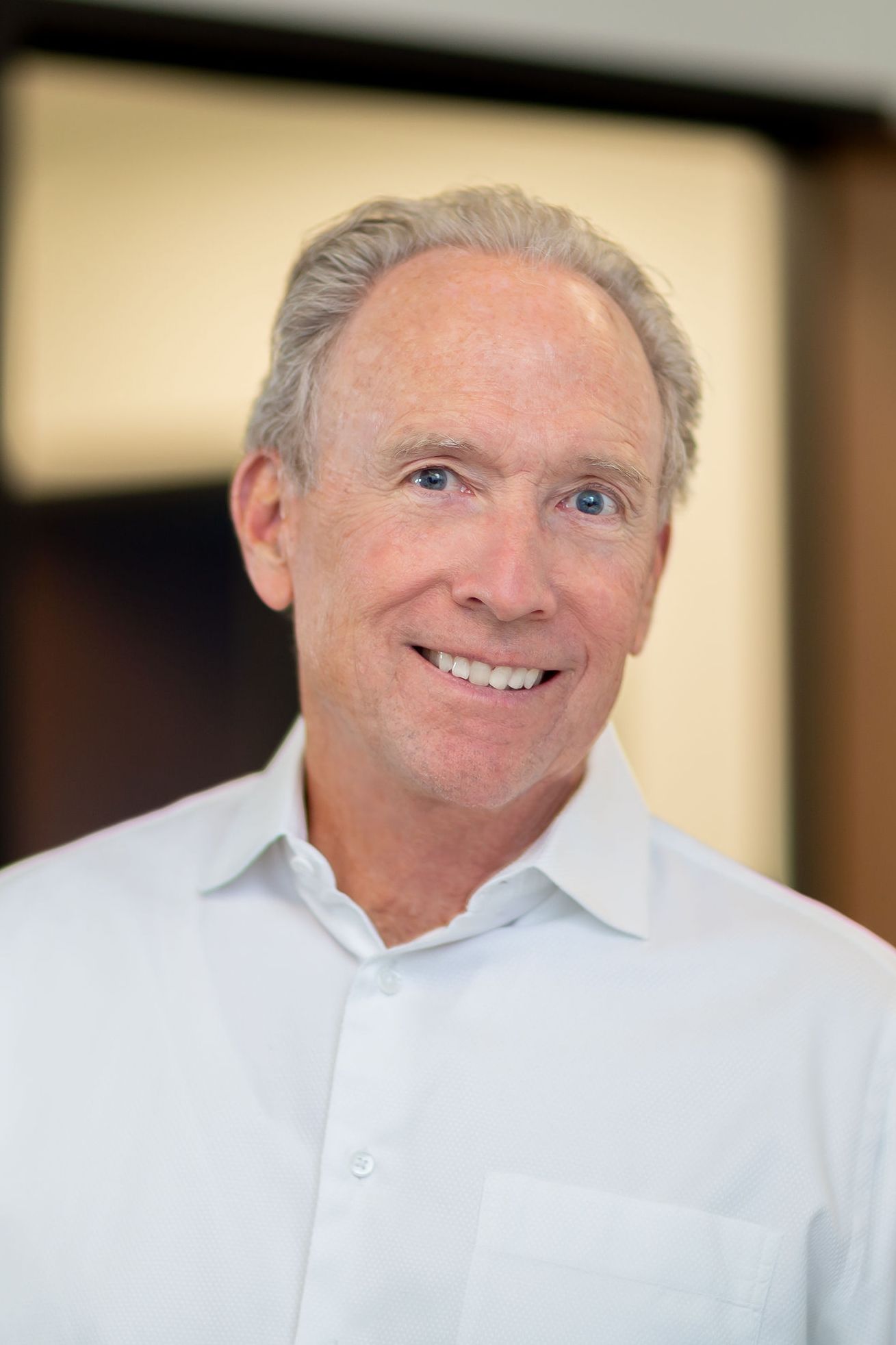 Beirne Shuffle, Real Estate Agent Saratoga, CA Coldwell Banker Realty