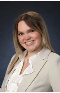 Brielle Wilton image