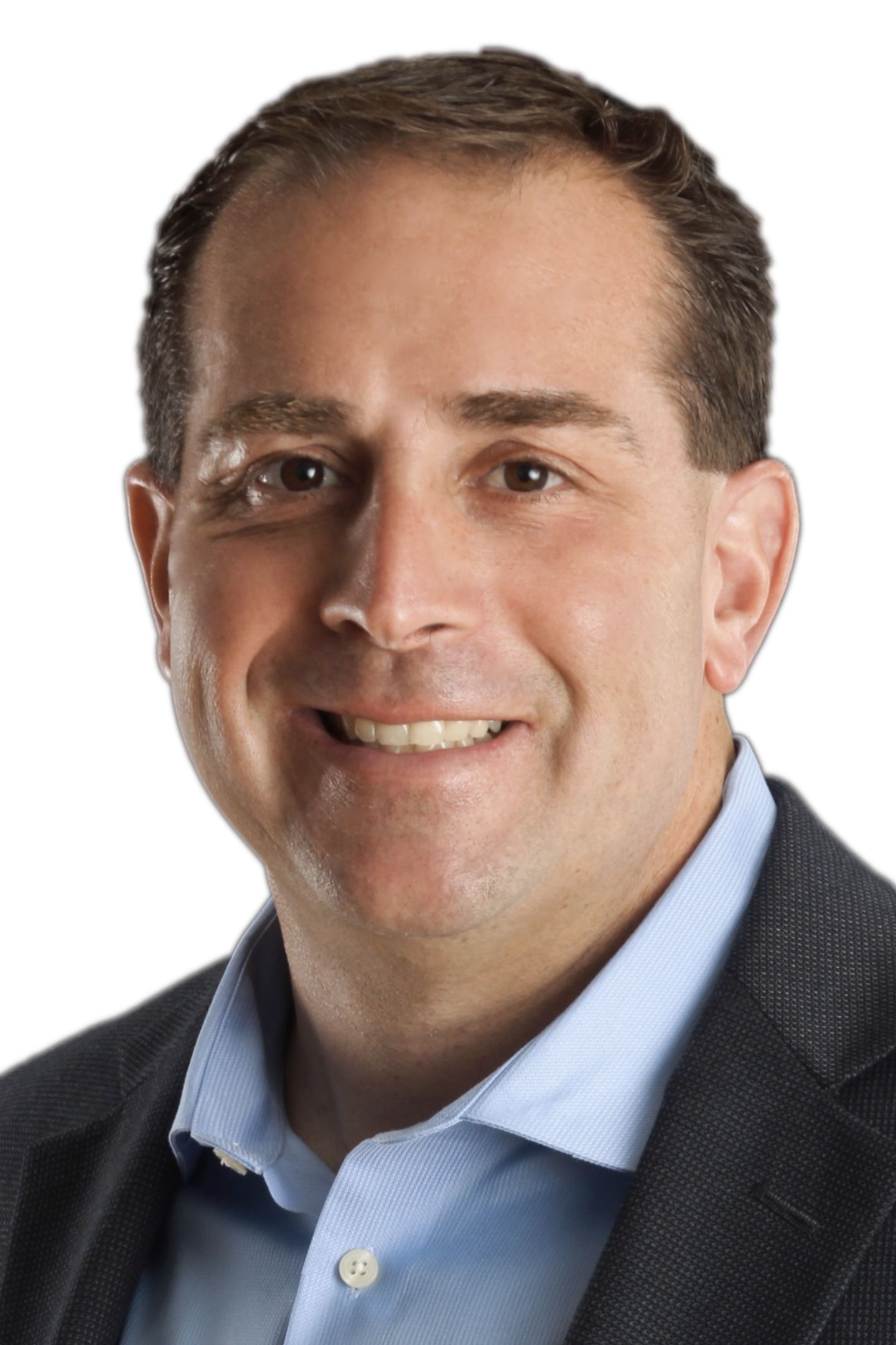 David Weiss, Real Estate Agent Danville, CA Coldwell Banker Realty