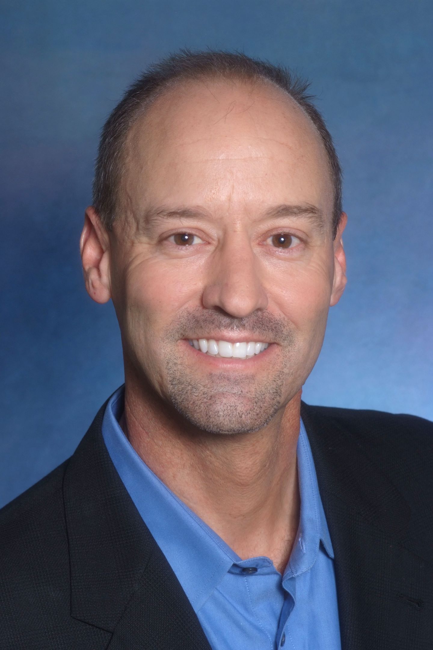 Chris Lussier, Real Estate Agent San Jose, CA Coldwell Banker Realty