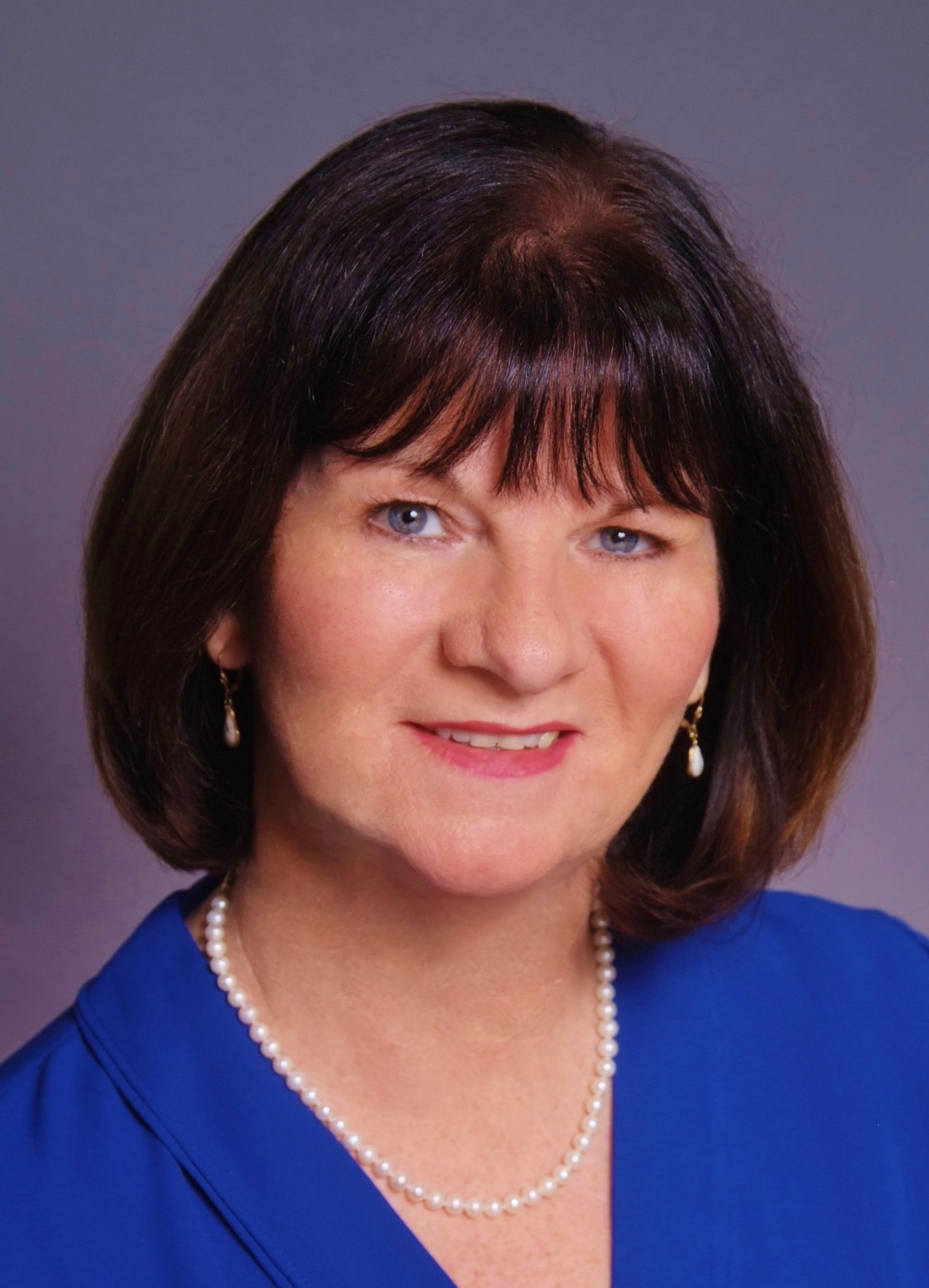 Norma Gutierrez, Real Estate Agent Petaluma, CA Coldwell Banker Realty