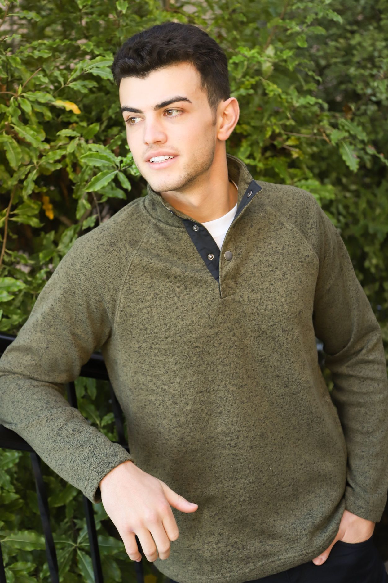 Galen Cresci, Real Estate Agent Petaluma, CA Coldwell Banker Realty