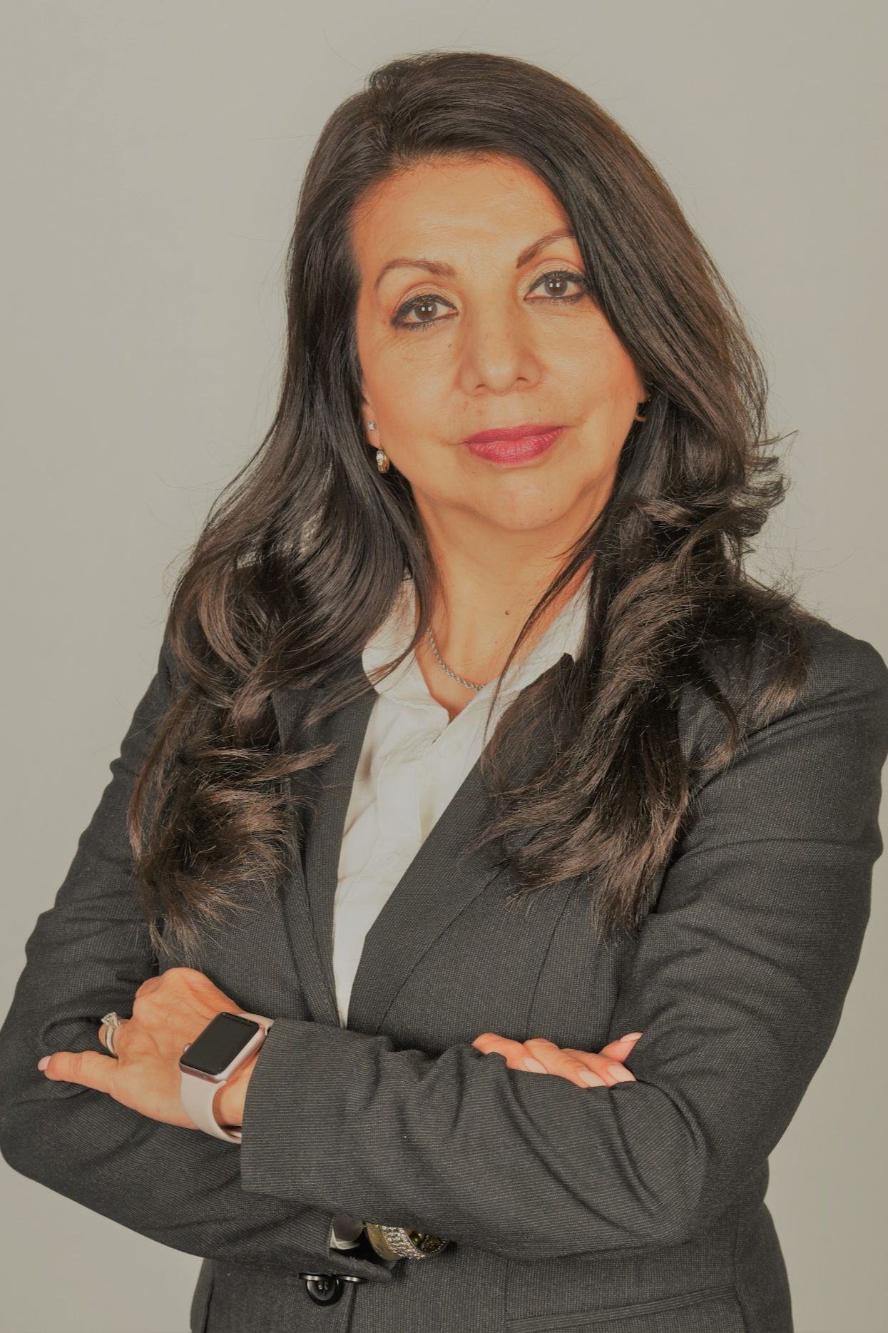 Gina Cuellar, Real Estate Agent San Jose, CA Coldwell Banker Realty