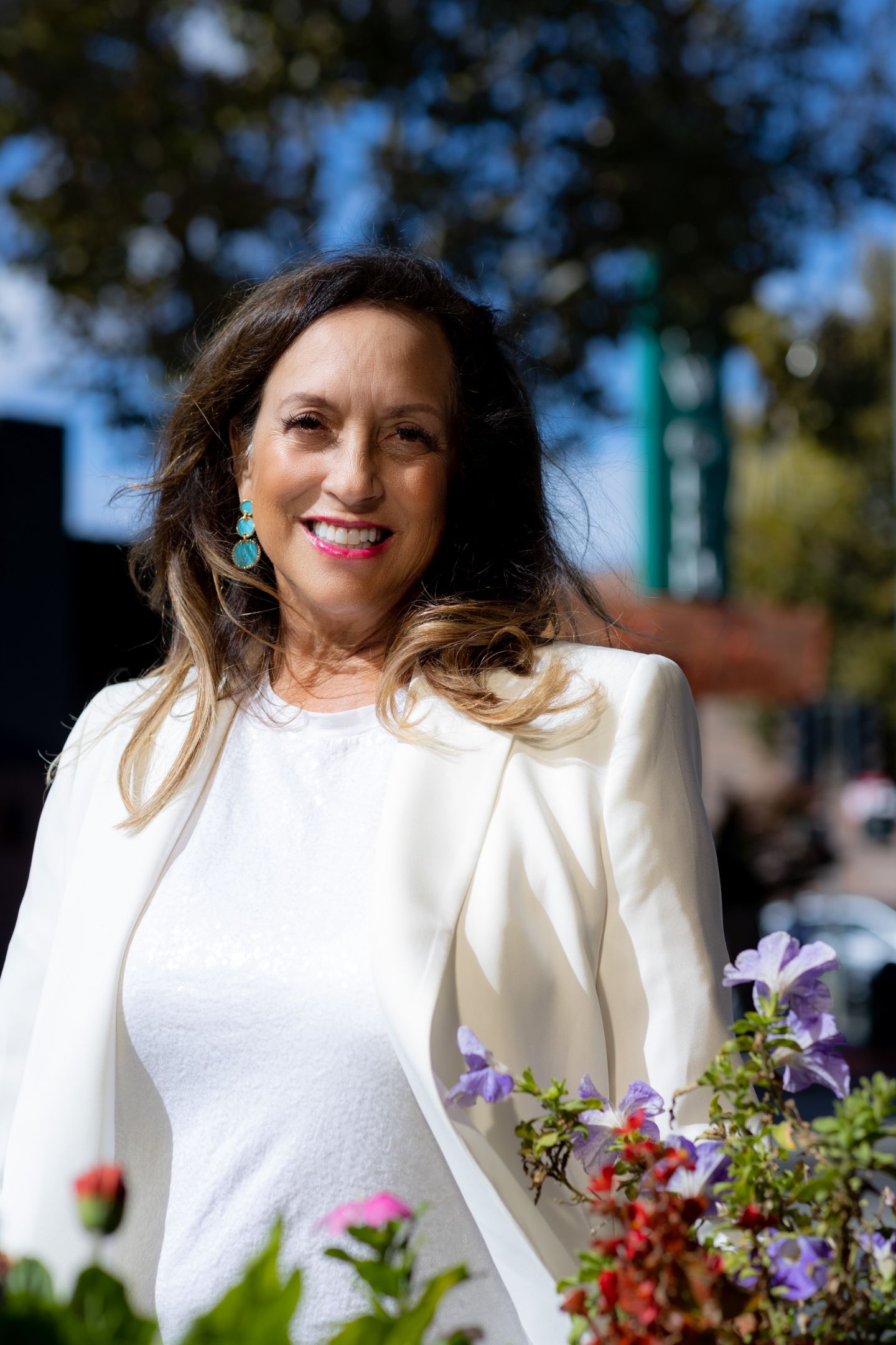 Valerie Mein, Real Estate Agent Los Gatos, CA Coldwell Banker Realty